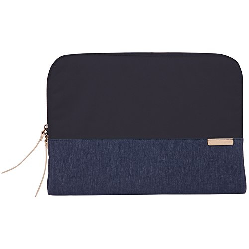 STM Grace 33 cm 13 Housse Neuf