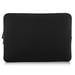 V7 Custodia impermeabile in neoprene per laptop da 16 pollici