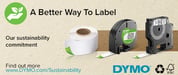 DYMO LabelManager ™ 210D QWERTZ Kitcase