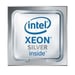 DELL Xeon Silver 4208 procesador 2,1 GHz 11 MB