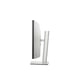 DELL UltraSharp U4025QW écran plat de PC 101,6 cm (40'') 5120 x 2160 pixels 5K Ultra HD LCD Argent