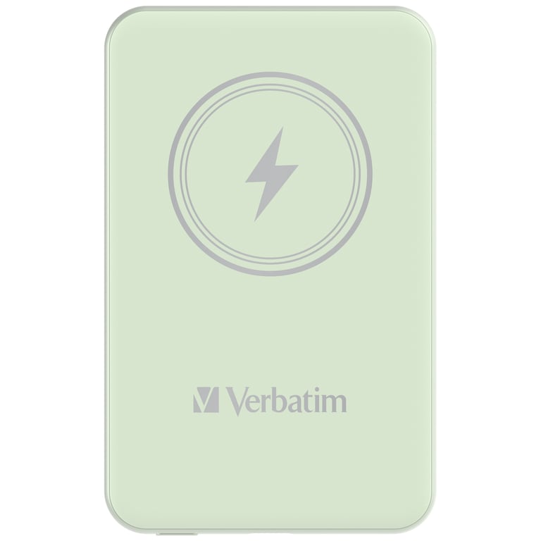 Powerbank Verbatim 32242 - vue 6