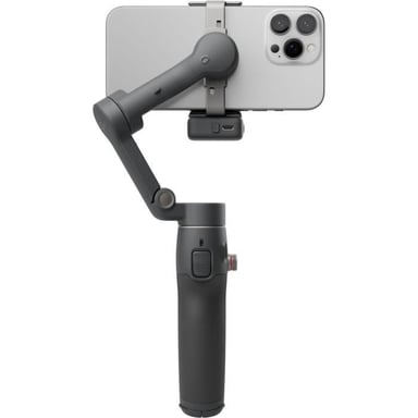 Estabilizador DJI Osmo Mobile 7 Pro
