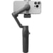 Estabilizador DJI Osmo Mobile 7 Pro
