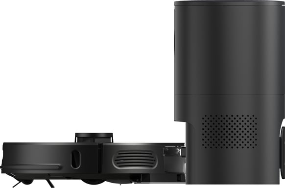 Imou RV1 Pro Max 0,3 L Sin bolsa Negro