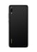 Y6 2019 32 GB, negro, desbloqueado
