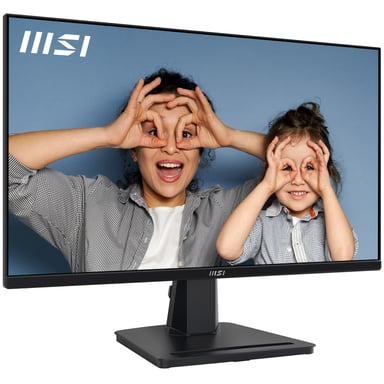 Monitor PC Msi PRO MP251