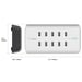 Belkin Rockstar bianco per interni