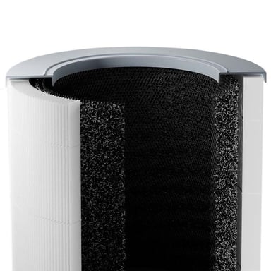 Xiaomi BHR5861GL purificatore d'aria accessorio Purificatore d'aria filtro