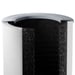 Xiaomi BHR5861GL purificatore d'aria accessorio Purificatore d'aria filtro
