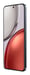 Honor Magic8 Lite 5G 17,2 cm (6.79'') SIM doble Android 15 USB Tipo C 8 GB 256 GB 7500 mAh Negro