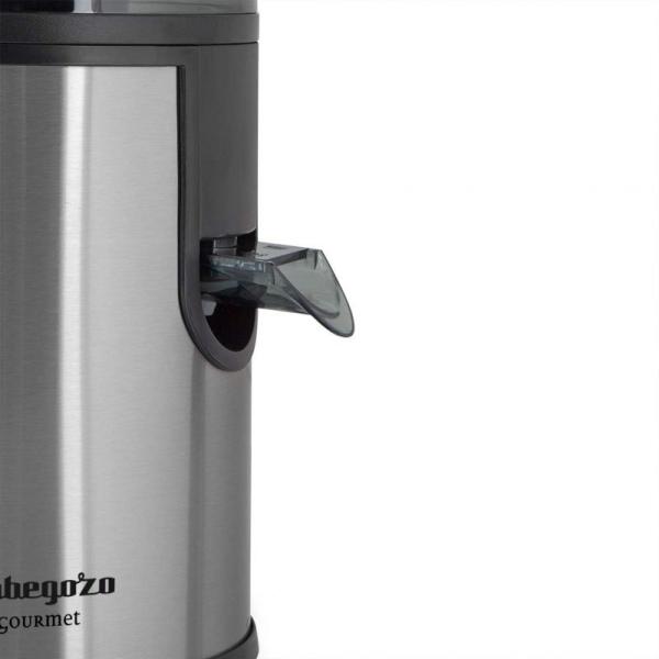 Mixeur Orbegozo LI 5060 – 600W - vue 4