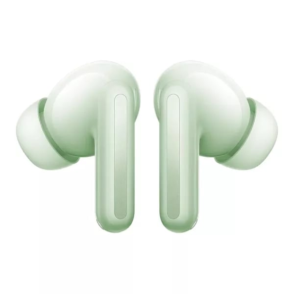 REDMI Buds 8 - vue 5