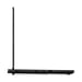 Lenovo Legion 5 15IRX10 Intel® Core™ i7 i7-13650HX Laptop 38,4 cm (15,1'') WQXGA 32 Go DDR5-SDRAM 1 To SSD NVIDIA GeForce RTX 5070 Wi-Fi 7 (802.11be) Windows 11 Home Francese Nero