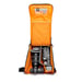 Organisateur Lowepro Creator Box XL II Gris