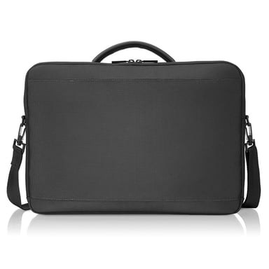 Lenovo 4X40Q26384 maletines para portátil 39,6 cm (15.6'') Funda protectora rígida Negro