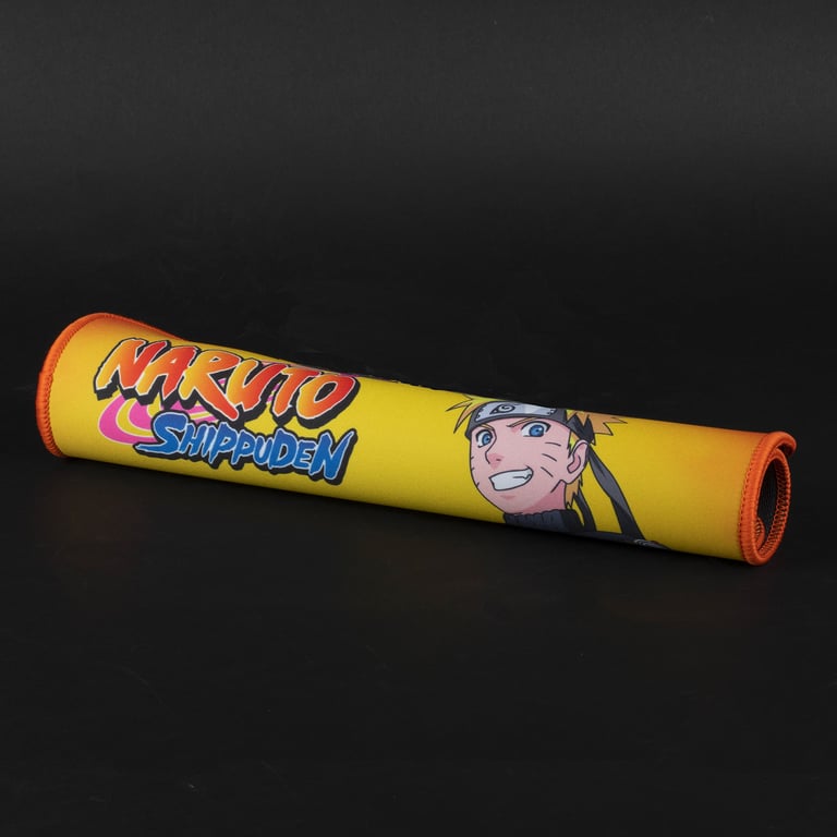 Tapis de KONIX Naruto - vue 6