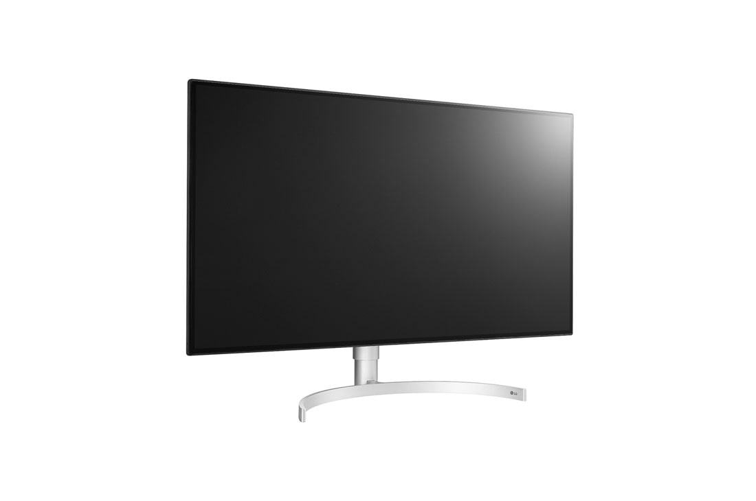 LG 32UL950P-W écran plat de PC 81,3 cm (32