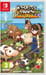 Harvest Moon: Lumière d'espoir - Edition spéciale