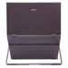 Acer PD163Qbmiuux écran plat de PC 39,6 cm (15.6'') 1920 x 1080 pixels Double Full HD LED Gris