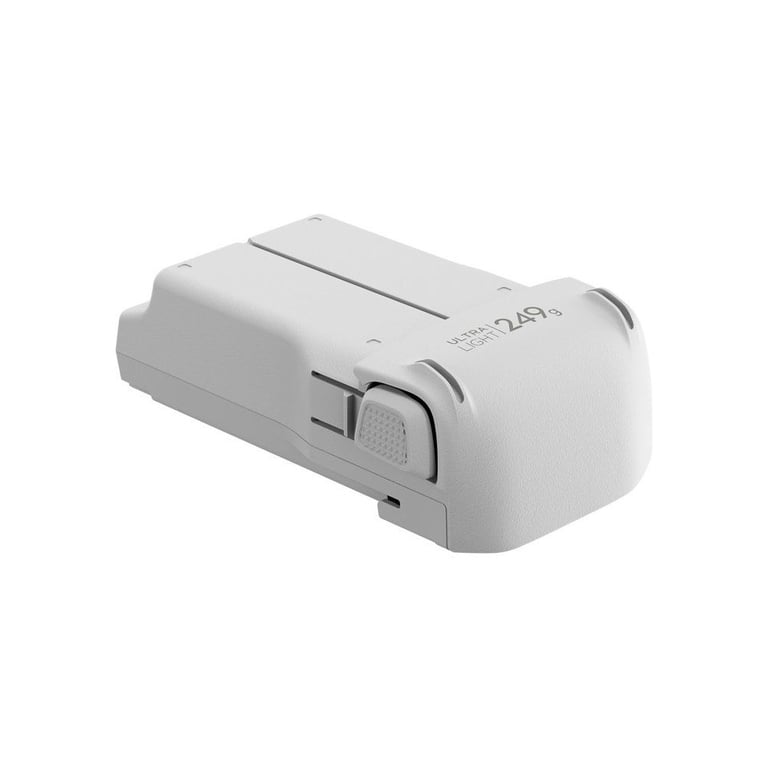 Batterie de vol intelligente pour drone Dji Lito 1 - vue 4