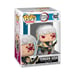 FUNKO POP! DEMON SLAYER - POP ANIMATION N° 1533 - TENGEN AVEC CHASE (MT)