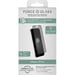 Vetro organico per iPhone 15 Pro 2.5D Spy