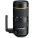 Pentax HD D FA 70-200mm F2.8 ED DC AW Negro