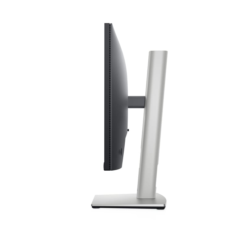 DELL P Series Écran 22  - P2222H - Neuf
