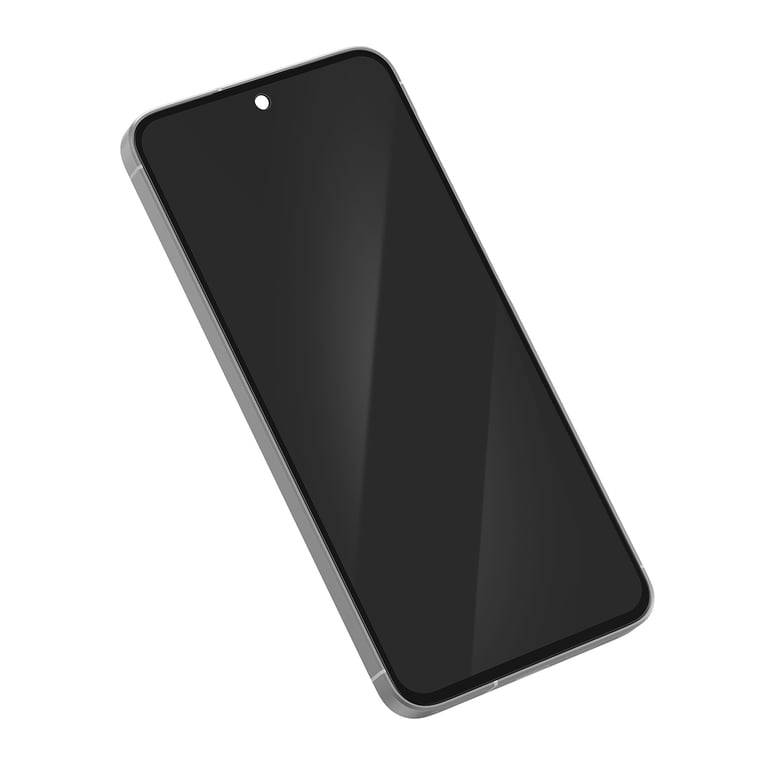 Samsung Écran pour Samsung Galaxy A56 LCD + Vitre Tactile + Châssis Original - vue 9