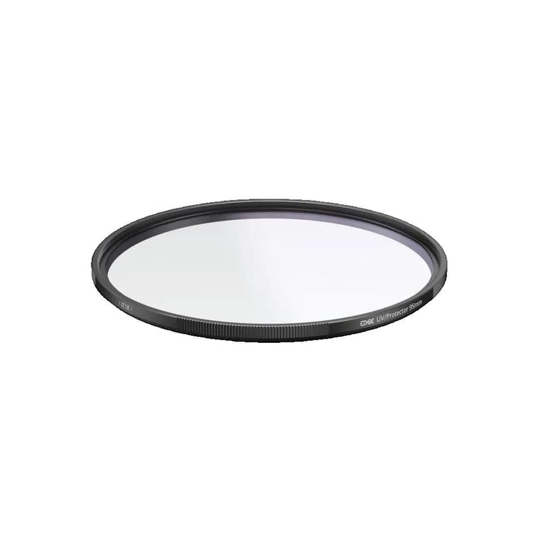 Irix Filtre UV Edge de 52 mm - vue 2