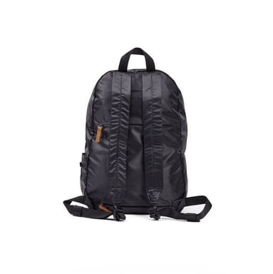 Sac à dos Lexon LN2311NN 14 L Noir