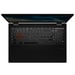 ASUS Chromebook Flip CM5 CM5500FDA-E60237 laptop AMD Ryzen™ 3 3250C 39,6 cm (15.6'') Écran tactile Full HD 8 Go DDR4-SDRAM 128 Go SSD ChromeOS Gris