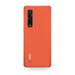 Find X2 Pro 512 Go, Orange