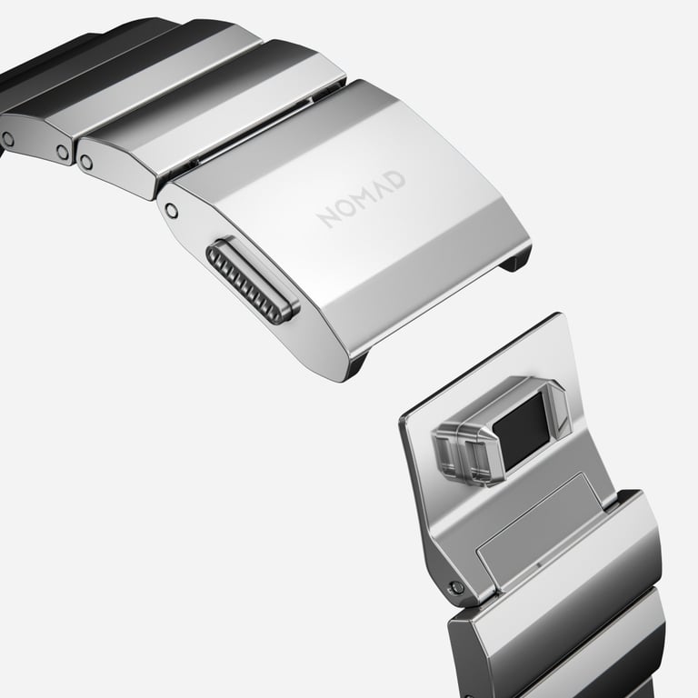 Bracelet Apple Watch 45mm V2 - vue 6
