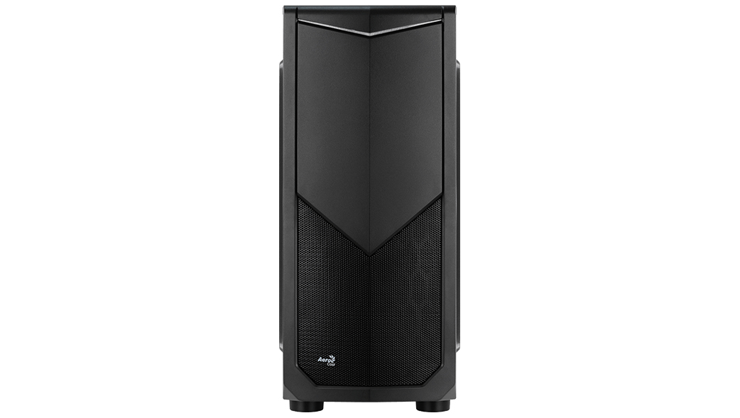 Aerocool Tomahawk Midi Tower Neuf