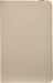 Case Logic SureFit Slim 17,8 cm (7'') Folio Beige