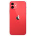iPhone 12 128 GB, (Producto)Rojo, desbloqueado