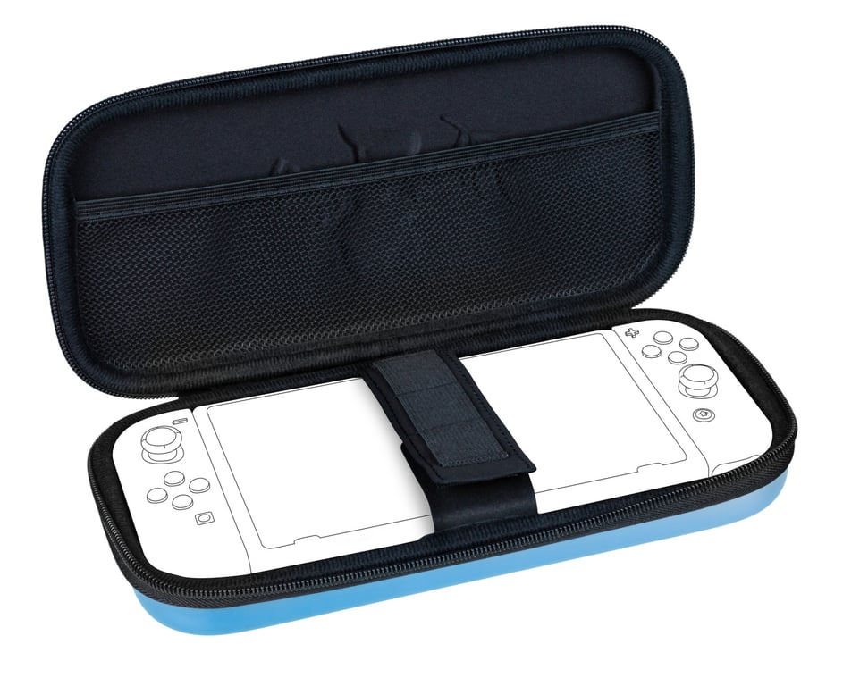 NACON Rabbit Valise de transport Neuf - vue 3