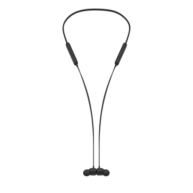 Beats by Dr. Dre Beats Flex Casque Sans fil Ecouteurs, Minerve Bluetooth Noir