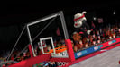 Outright Games NBA Bounce
