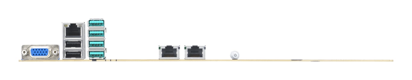 ASUS P13R E10G 2T Neuf - vue 2