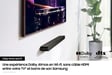 Samsung S-Series Sound Bar HW-S66D/XE 5.0ch 2024