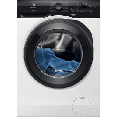 Electrolux EW6FZBG215