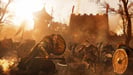 Ubisoft Assassin's Creed® Valhalla : L'Aube du Ragnarök