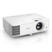 Videoproiettore BenQ TH585P Fuoco standard 3500 ANSI lumen DLP 1080p (1920x1080) Bianco