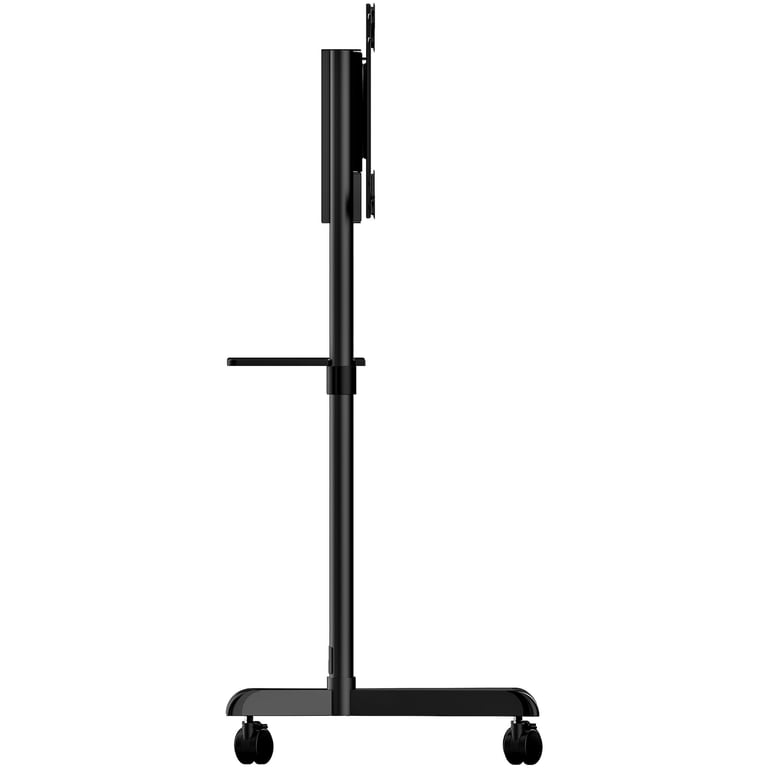 StarTech.com STARTECH Chariot Meuble TV - vue 2