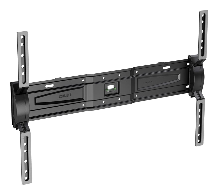 Meliconi SLIMSTYLE PLUS 600ST CG 2 18 86 Neuf