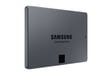 Samsung MZ-77Q8T0 2.5'' 8 To SATA V-NAND MLC