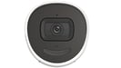 Hikvision DS-2CD2066G2-IU/SL Balle (forme) Caméra de sécurité IP Extérieure 3200 x 1800 pixels Plafond/mur
